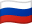 Русский (Россия)